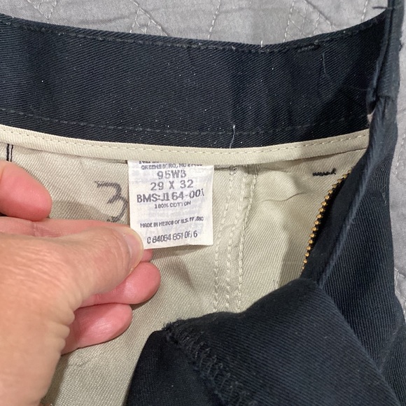 Wrangler Riata - Picture 3 of 3